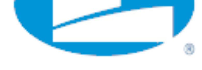 LIMCO LOGISTICS INC.