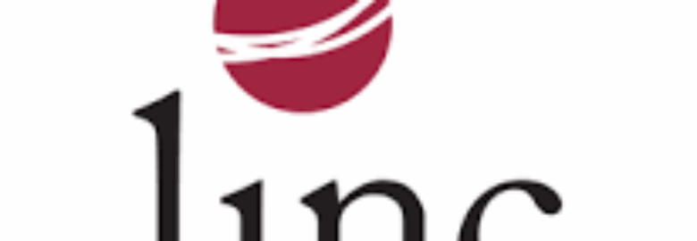 LINC GROUP