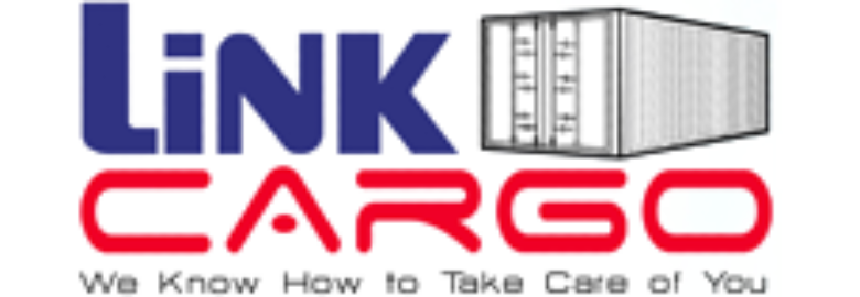 LINK CARGO