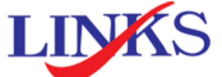 LINKS FORWARDERS PVT LTD