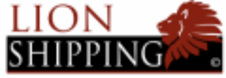 LION SHIPPING LTD
