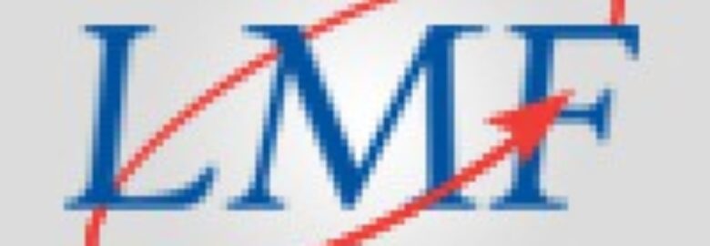 LOCH M FRASER LOGISTICS PTY LTD