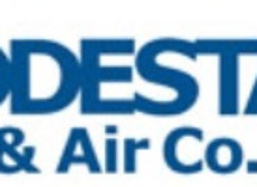 LODESTAR SEA & AIR CO., LTD.