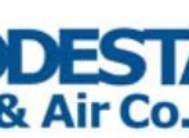 LODESTAR SEA & AIR CO., LTD.
