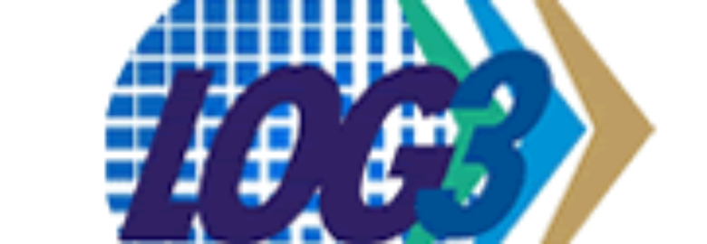 LOG 3 LOGISTICA LTDS.