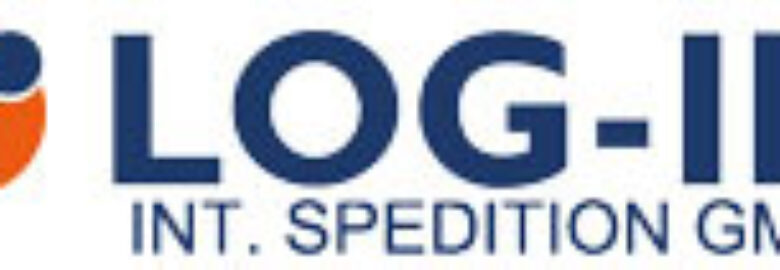 LOGIN TRANSPORT INTERNATIONAL