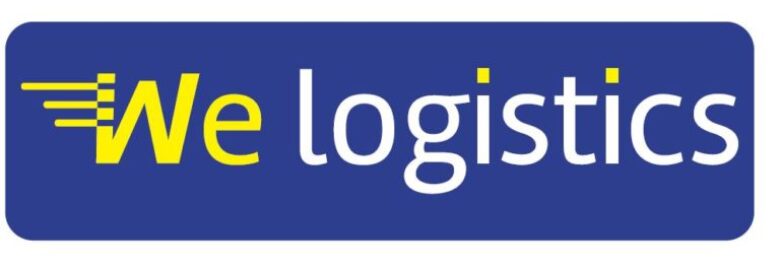 LOGISTICA SARL