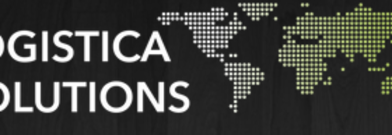 LOGISTICA SOLUTIONS