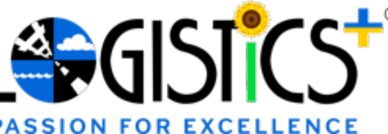 LOGISTICS PLUS, INC.