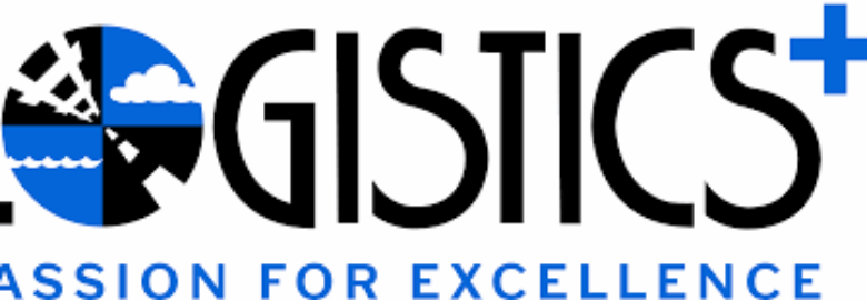 LOGISTICS PLUS INC.