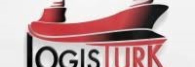 LOGISTURK INTERNATIONAL