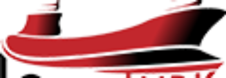 LOGISTURK INTL. SHIPPING & TRADE