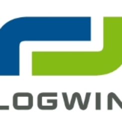 LOGWIN SOLUTIONS DEUTSCHLAND GMBH