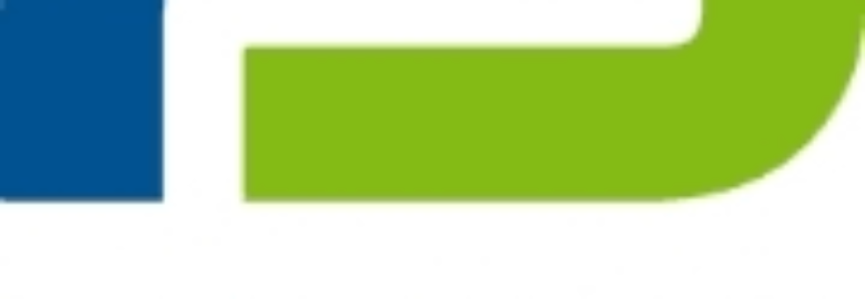 LOGWIN AIR + OCEAN SHANGHAI LTD.