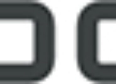 LOGWIN SOLUTIONS NETWORK GMBH