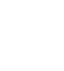 LONG SAIL INTERNATIONAL LOGISTICS CO., LTD – BRANC…