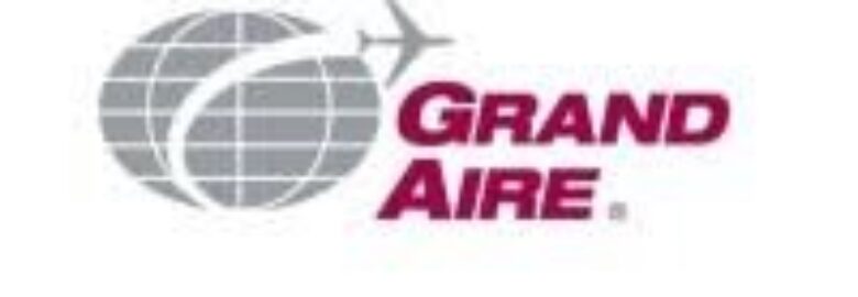 LONMEX LIMITED (GRAND AIRE INC)