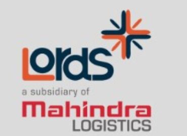LORDS FREIGHT (INDIA) PRIVATE LIMITED