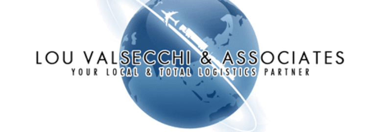 LOU VALSECCHI & ASSOCIATES