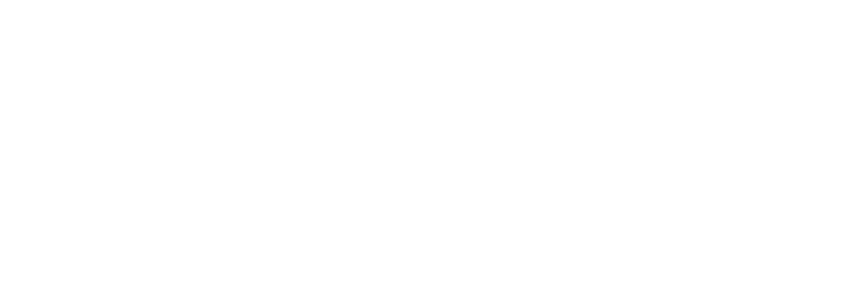 LOXSON INTERNATOINAL LOGISTICS