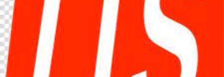 LTS LOGISTICS CO., LTD.