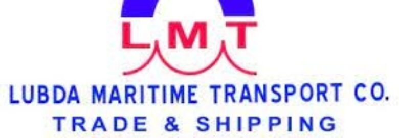 LUBDA MARITIME TRANSPORT CO