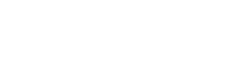 LUCKY LOGISTICS (NINGBO) LTD.