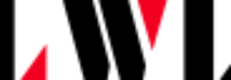 LUCKY WAY LOGISTICS CO LTD – LWL