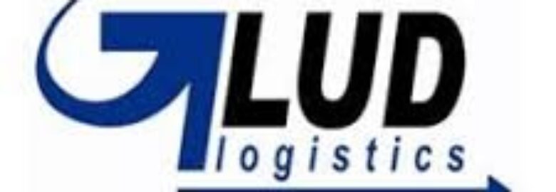 LUD LOGISTICS (PTY) LTD