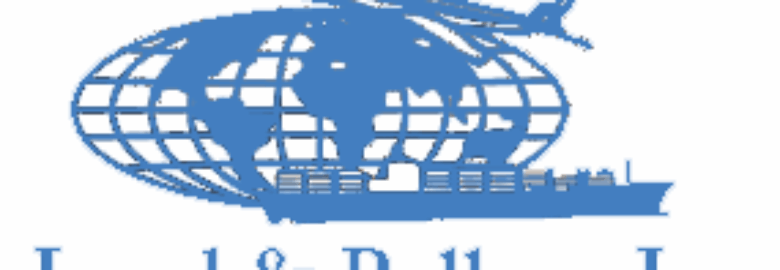 LUND & PULLARA, INC.