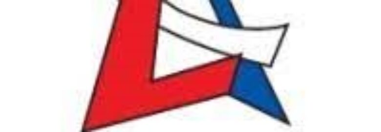 LUXEMBOURG CARGO AGENCY SARL