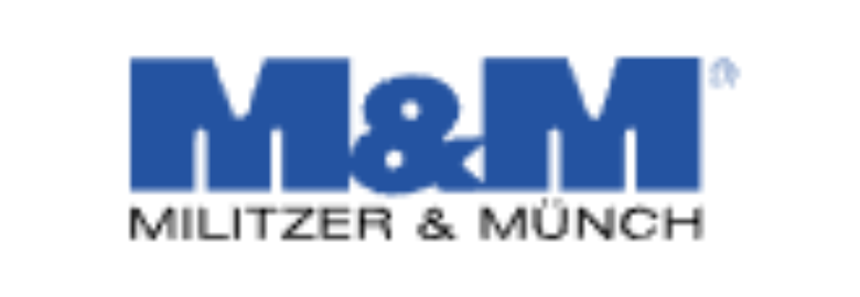 M & M AIR CARGO SERVICE BULGARIA LTD