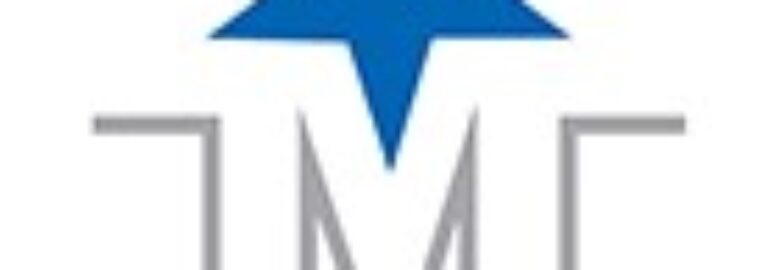 M-STAR FREIGHT SERVICES (HONG KONG) LIMITED