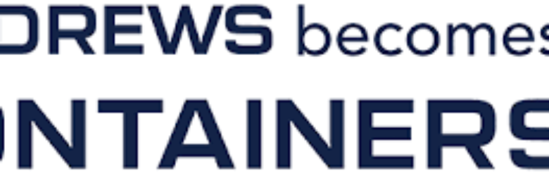 MACANDREWS & CO LTD (C/O CAC LOGISTICS)