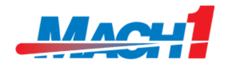 MACH 1 AERO SERVICIOS S DE RL DE CV