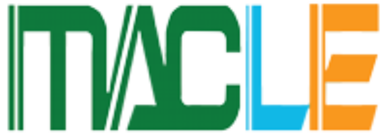 MACLE LOGISTICS (CAMBODIA) CO.,LTD