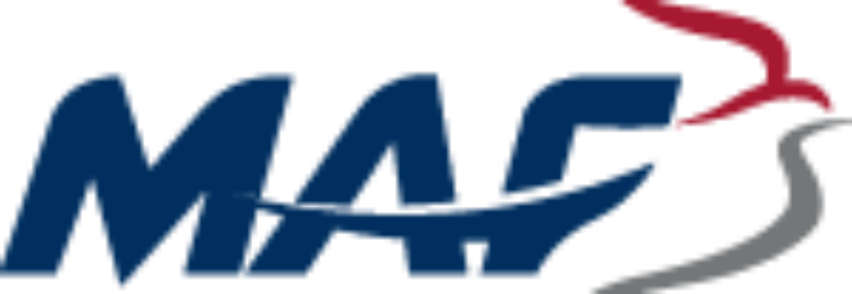 MAF INVESTMENTS LTD, (ZAMBIA)