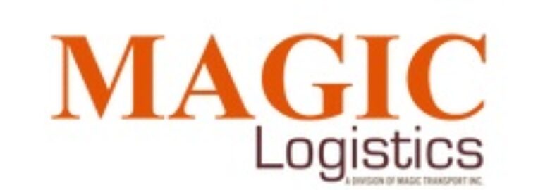 MAGIC TRANSPORT INC