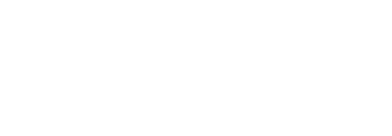 MAGNUM LOGISTICS PVT LTD