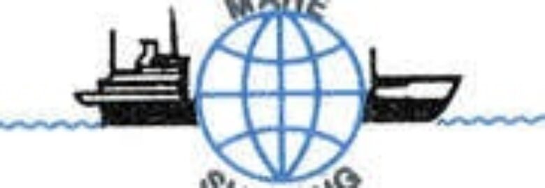 MAHE SHIPPING COMPANY LTD