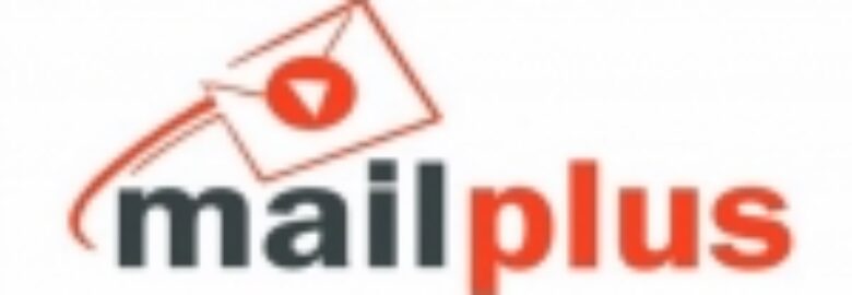 MAILPLUS