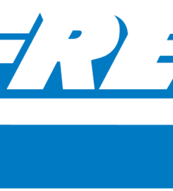 MAINFREIGHT INTERNATIONAL LTD