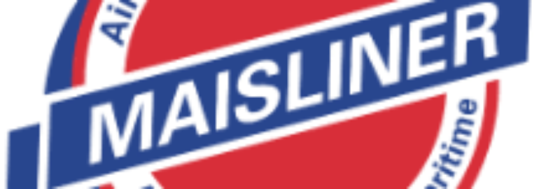 MAISLINER LOGISTICS ONTARIO