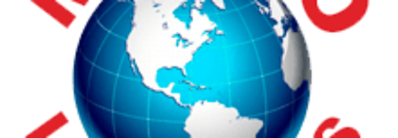 MAKRO LOGISTICS GROUP.