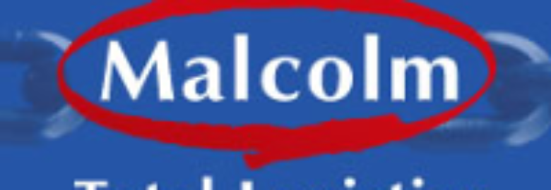 MALCOLM TOTAL LOGISTICS
