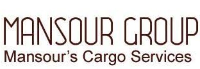 MANSOUR-S CARGO SERVICES