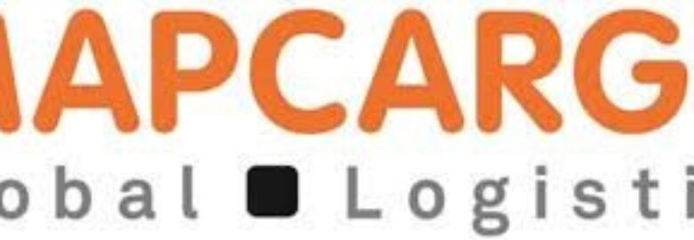 MAPCARGO INTERNATIONAL LTD