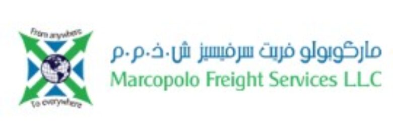 MARCOPOLO FREIGHT SERVICES LLC