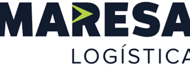 MARESA MARITIMAS REUNIDAS SA