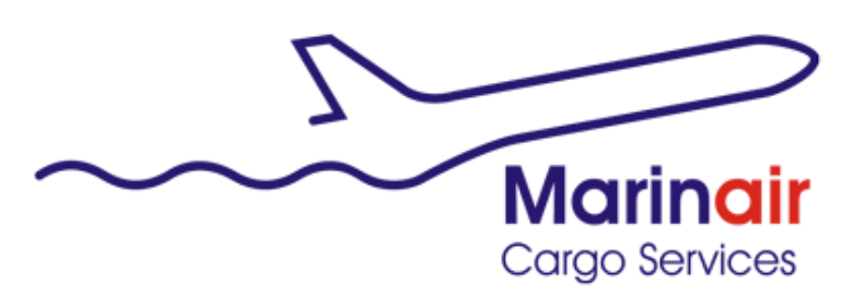 MARINAIR CARGO INDIA PVT – TIRUPUR